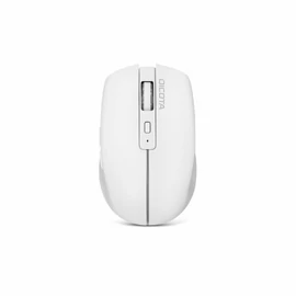BLUETOOTH MOUSE NOTEBOOK 