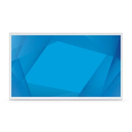Elo 27" 1080p LED Anti-Glare érintőképernyős monitor (E266381)