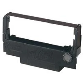 Epson Ribbon Cartridge TM-U200/U210/U220/U230/U300/U375, black (ERC38B)