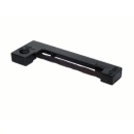Epson Ribbon Cartridge M-150, M-150II, black (ERC05B)