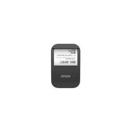 Epson TM-P20II (101) 203 x 203 DPI Vezetékes és vezeték nélküli Termál Mobil nyomtató