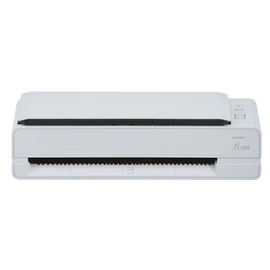Ricoh fi-800R Automata és kézi lapadagolásos szkenner 600 x 600 DPI A4 Fekete, Fehér
