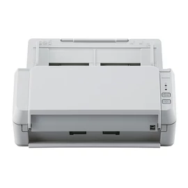 Ricoh SP-1130N ADF szkenner 600 x 600 DPI A4 Szürke