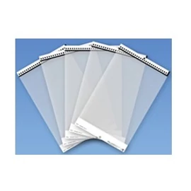 Ricoh PA03360-0013 Nyomtató-/szkennertartozék és pótalkatrész Papírlap borító 5 db