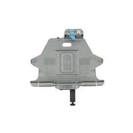 SAMSUNG GALAXY TAB ACTIVE PRO/ACTIVE4 PRO CHARGING CRADLE