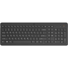 HP 225 vezeték nélküli billentyűzet