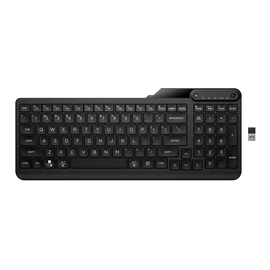 HP 475 két üzemmódú vezeték nélküli billentyűzet