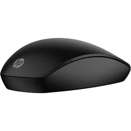 HP 235 Slim Wireless Mouse egér Irodai Kétkezes Vezeték nélküli RF Optikai 1600 DPI