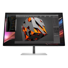 27.0 IPS LED 2560X1440 16:9 727PU 5MS HDU 2Y monitor
