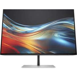 24.0 IPS LED 1920X1200 16:10 724PN 5MS HDU 2Y monitor