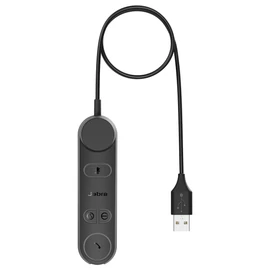 Jabra 50-2219 fülhallgató/headset kiegészítő Vezérlő adapter