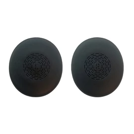 Jabra 14101-86 fülhallgató/headset kiegészítő Fülpárna