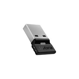 Jabra Link 390 USB vevő