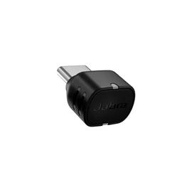Jabra Link 390 USB vevő