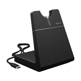 Jabra 14217-06 fülhallgató/headset kiegészítő Fülhallgató állvány