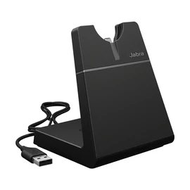 Jabra 14217-02 fülhallgató/headset kiegészítő Fülhallgató állvány
