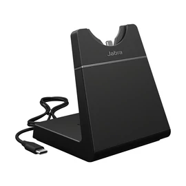 Jabra 14217-05 fülhallgató/headset kiegészítő Fülhallgató állvány