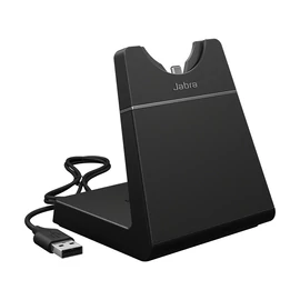 Jabra 14217-01 fülhallgató/headset kiegészítő Fülhallgató állvány