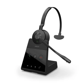 Jabra 14217-03 fülhallgató/headset kiegészítő Bázisállomás