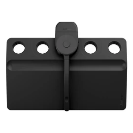 Jabra Perform 75 5 Boom Arm Holder Kiegészítő készlet