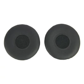 Jabra Perform 75 Cushion Fülpárna