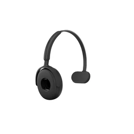 Jabra Perform 75 Headband Fejpánt