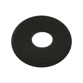 Jabra 14101-04 fülhallgató/headset kiegészítő Fülpárna