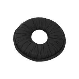 Jabra 14101-02 fülhallgató/headset kiegészítő Fülpárna