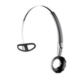 Jabra 14121-20 fülhallgató/headset kiegészítő Fejpánt