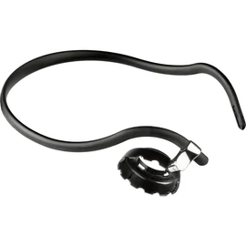 Jabra 14121-15 fülhallgató/headset kiegészítő Nyakpánt