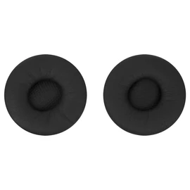 Jabra 14101-19 fülhallgató/headset kiegészítő Fülpárna