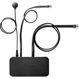 Jabra 14201-35 fülhallgató/headset kiegészítő EHS adapter