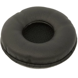 Jabra 14101-37 fülhallgató/headset kiegészítő Fülpárna