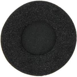 Jabra 14101-38 fülhallgató/headset kiegészítő Fülpárna