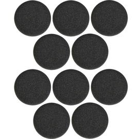 Jabra 14101-45 fülhallgató/headset kiegészítő Fülpárna
