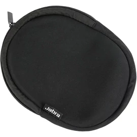 Jabra 14101-47 fülhallgató/headset kiegészítő Tartó