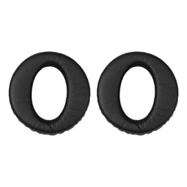 Jabra 14101-41 fülhallgató/headset kiegészítő Fülpárna