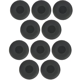 Jabra 14101-46 fülhallgató/headset kiegészítő Fülpárna