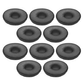Jabra 14101-49 fülhallgató/headset kiegészítő Fülpárna