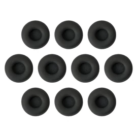 Jabra 14101-48 fülhallgató/headset kiegészítő Fülpárna