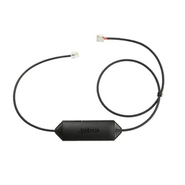 Jabra 14201-43 fülhallgató/headset kiegészítő EHS adapter