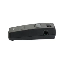 Jabra 860-09 fülhallgató/headset kiegészítő