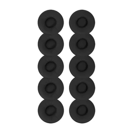 Jabra 14101-59 fülhallgató/headset kiegészítő Fülpárna