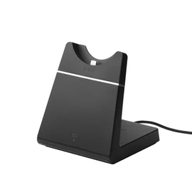Jabra 14207-40 fülhallgató/headset kiegészítő Feltöltő állvány