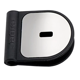 Jabra 14208-10 fülhallgató/headset kiegészítő
