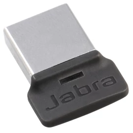 Jabra 14208-07 fülhallgató/headset kiegészítő USB vevő