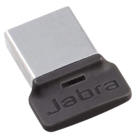 Jabra 14208-08 fülhallgató/headset kiegészítő USB vevő