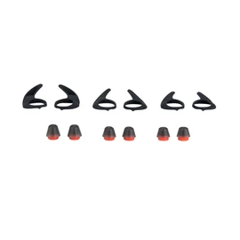 Jabra 14101-69 fülhallgató/headset kiegészítő Fülpárna