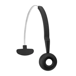 Jabra 14121-40 fülhallgató/headset kiegészítő Fejpánt