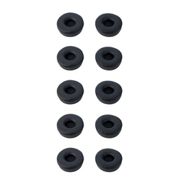 Jabra 14101-60 fülhallgató/headset kiegészítő Fülpárna